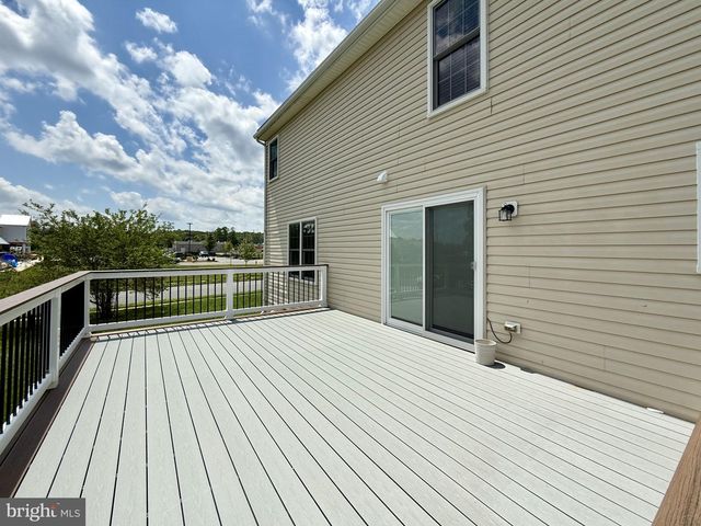 58 ALGRACE BLVD, Stafford, VA 22556