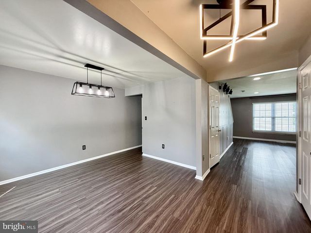 58 ALGRACE BLVD, Stafford, VA 22556
