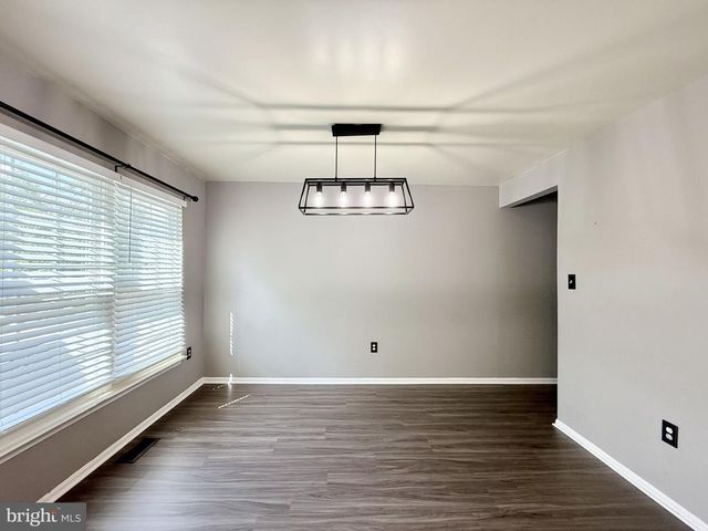 58 ALGRACE BLVD, Stafford, VA 22556