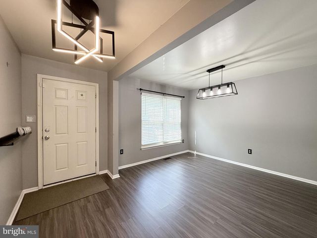 58 ALGRACE BLVD, Stafford, VA 22556