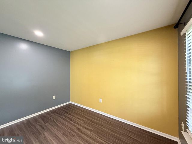 58 ALGRACE BLVD, Stafford, VA 22556