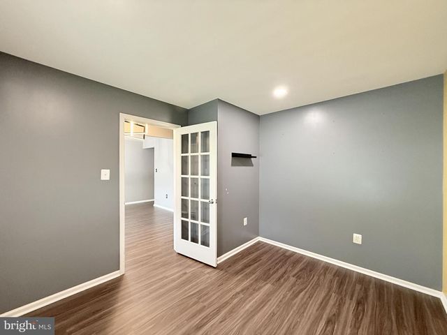 58 ALGRACE BLVD, Stafford, VA 22556