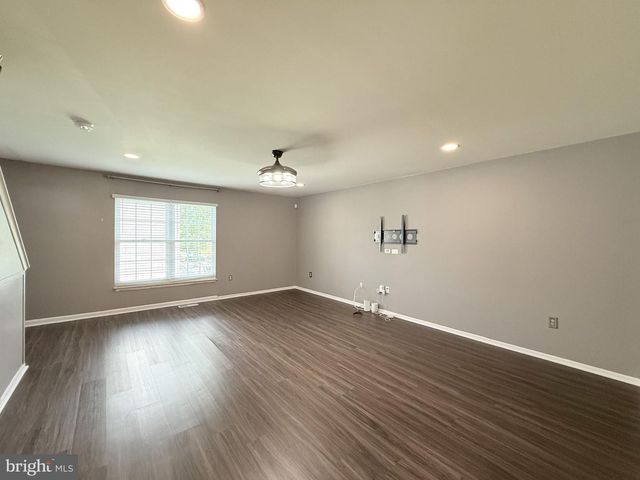 58 ALGRACE BLVD, Stafford, VA 22556