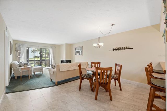 143 LAKESIDE DRIVE 143, Oldsmar, FL 34677