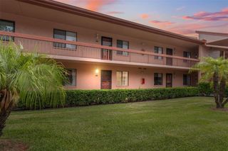 143 LAKESIDE DRIVE 143, Oldsmar, FL 34677