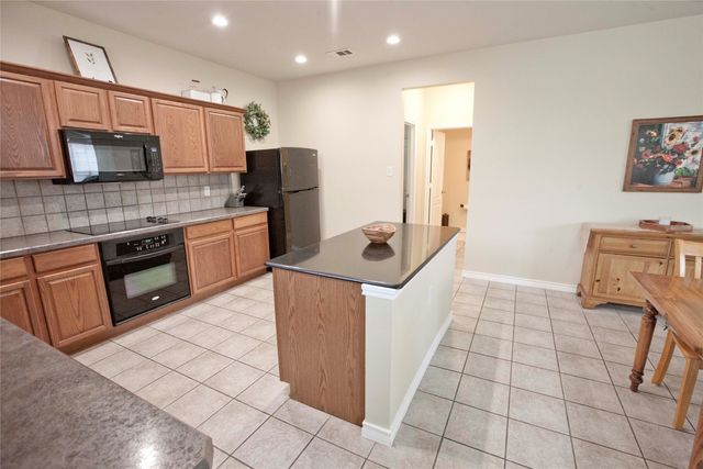 908 Reveille Road, Fort Worth, TX 76108