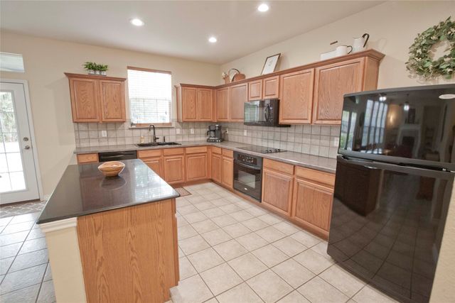 908 Reveille Road, Fort Worth, TX 76108