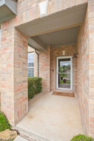 908 Reveille Road, Fort Worth, TX 76108