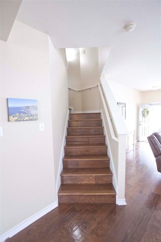 908 Reveille Road, Fort Worth, TX 76108