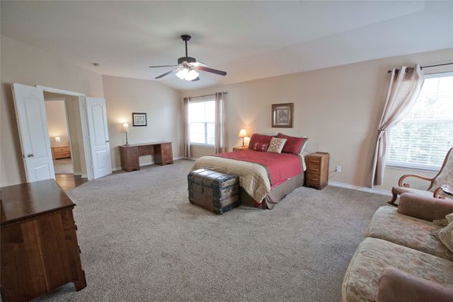 908 Reveille Road, Fort Worth, TX 76108