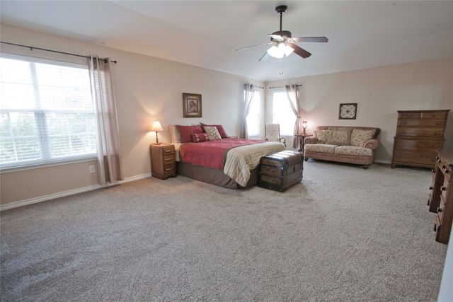 908 Reveille Road, Fort Worth, TX 76108