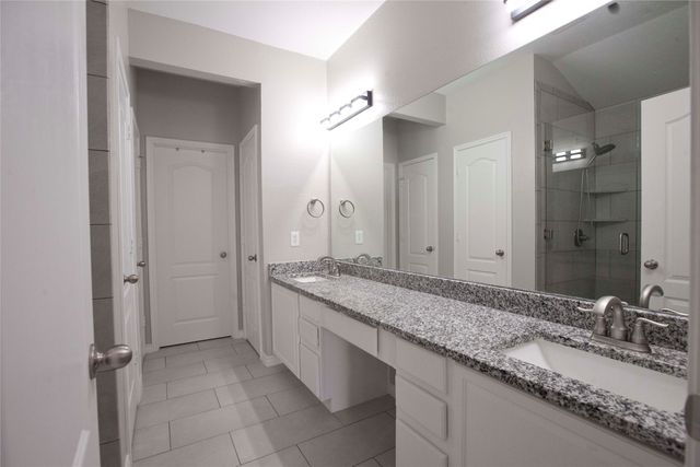 908 Reveille Road, Fort Worth, TX 76108