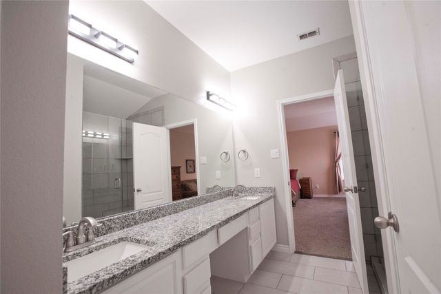 908 Reveille Road, Fort Worth, TX 76108