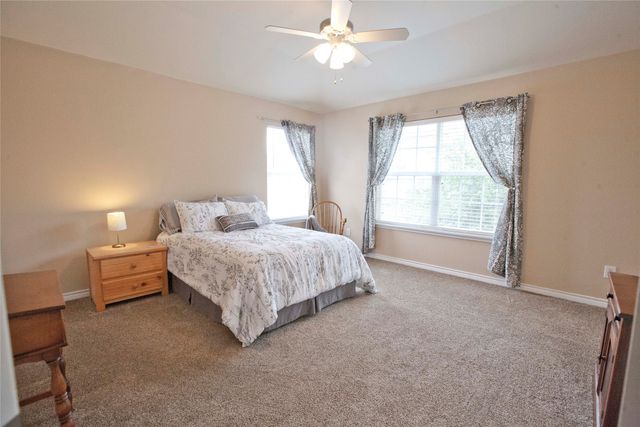 908 Reveille Road, Fort Worth, TX 76108
