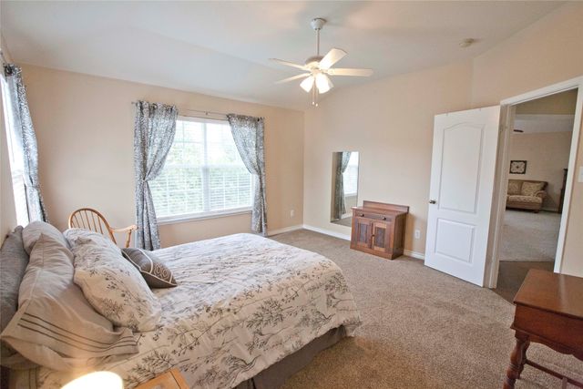 908 Reveille Road, Fort Worth, TX 76108