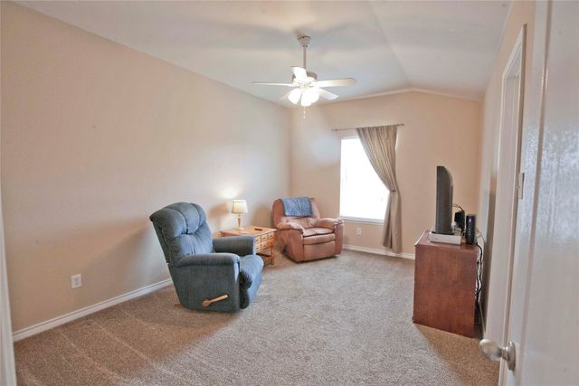 908 Reveille Road, Fort Worth, TX 76108
