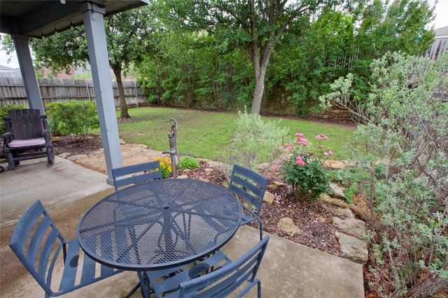 908 Reveille Road, Fort Worth, TX 76108