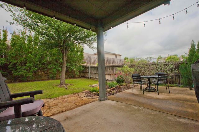 908 Reveille Road, Fort Worth, TX 76108
