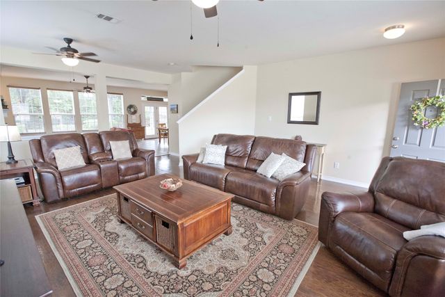 908 Reveille Road, Fort Worth, TX 76108