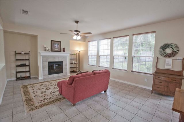 908 Reveille Road, Fort Worth, TX 76108