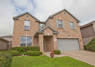 908 Reveille Road, Fort Worth, TX 76108