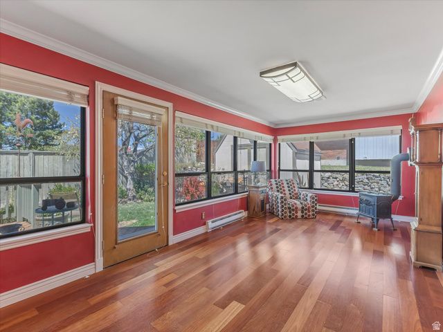 1969 E FALCONHURST CIR, Sandy, UT 84092