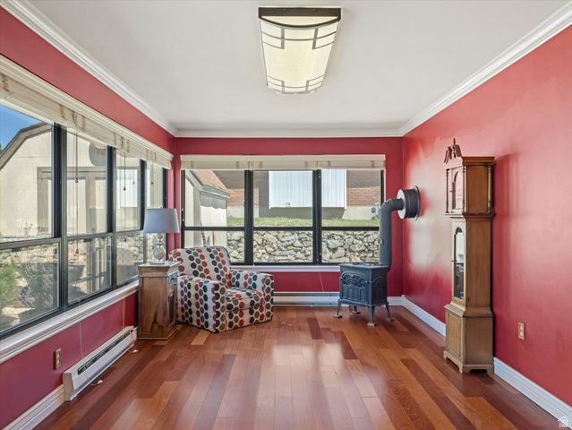 1969 E FALCONHURST CIR, Sandy, UT 84092