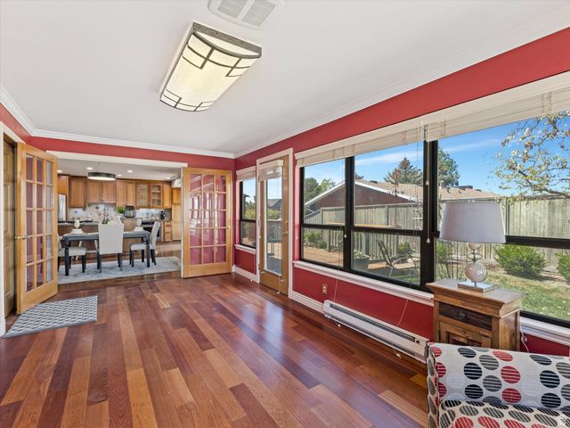 1969 E FALCONHURST CIR, Sandy, UT 84092