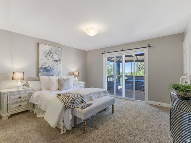 1969 E FALCONHURST CIR, Sandy, UT 84092