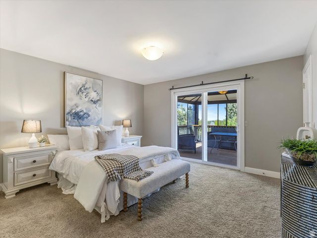 1969 E FALCONHURST CIR, Sandy, UT 84092