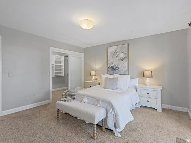 1969 E FALCONHURST CIR, Sandy, UT 84092