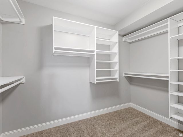 1969 E FALCONHURST CIR, Sandy, UT 84092