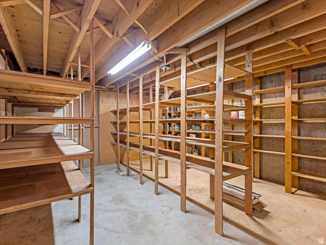 1969 E FALCONHURST CIR, Sandy, UT 84092