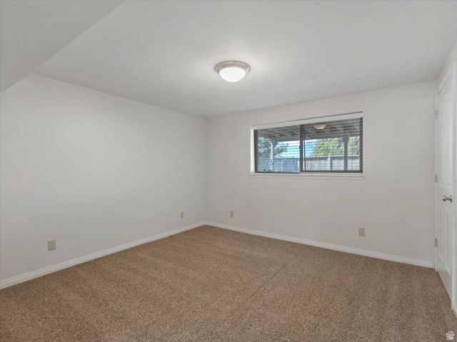 1969 E FALCONHURST CIR, Sandy, UT 84092