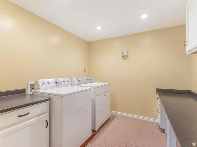 1969 E FALCONHURST CIR, Sandy, UT 84092