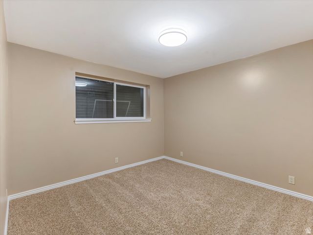 1969 E FALCONHURST CIR, Sandy, UT 84092