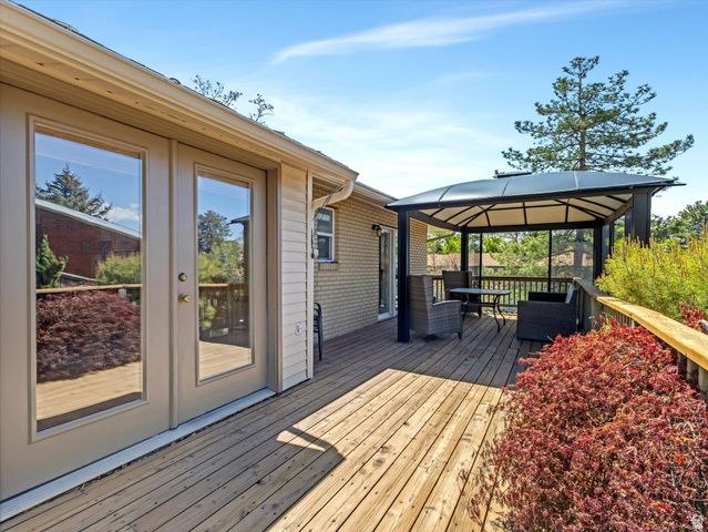 1969 E FALCONHURST CIR, Sandy, UT 84092