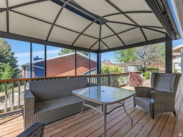 1969 E FALCONHURST CIR, Sandy, UT 84092