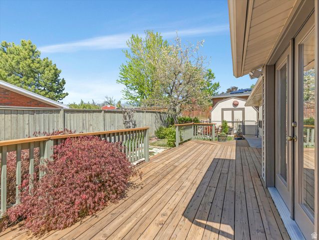 1969 E FALCONHURST CIR, Sandy, UT 84092