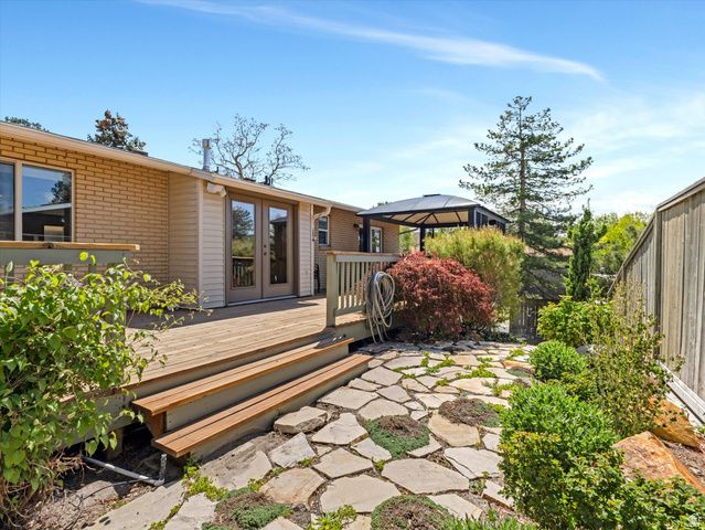 1969 E FALCONHURST CIR, Sandy, UT 84092