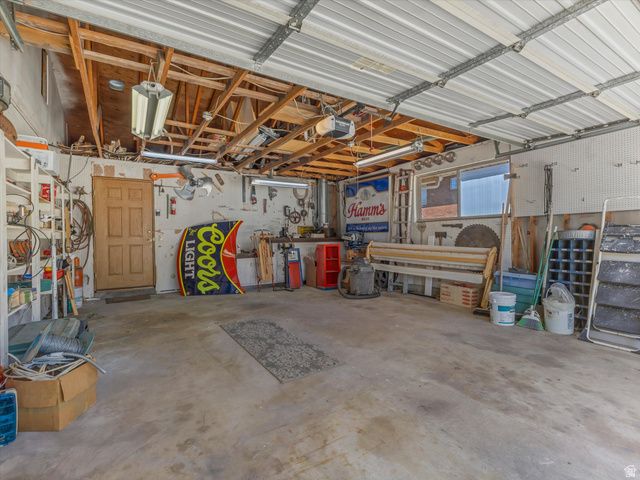 1969 E FALCONHURST CIR, Sandy, UT 84092