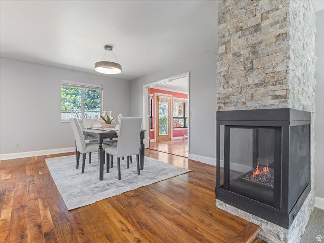 1969 E FALCONHURST CIR, Sandy, UT 84092