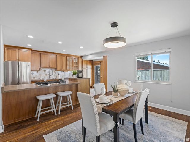 1969 E FALCONHURST CIR, Sandy, UT 84092