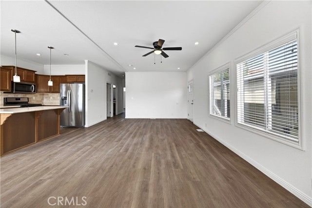 22600 Normandie Avenue 47, Torrance, CA 90502