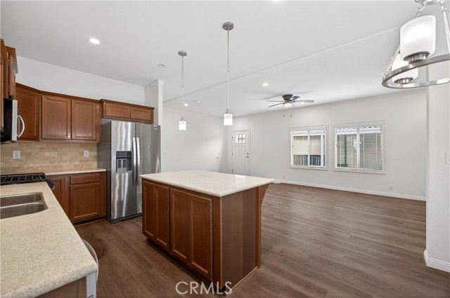 22600 Normandie Avenue 47, Torrance, CA 90502