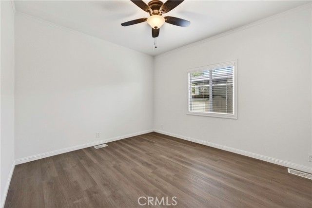 22600 Normandie Avenue 47, Torrance, CA 90502