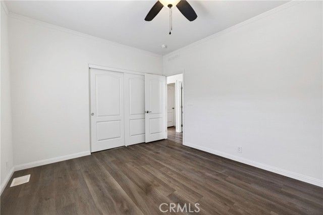 22600 Normandie Avenue 47, Torrance, CA 90502