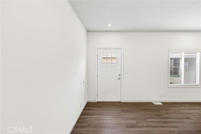 22600 Normandie Avenue 47, Torrance, CA 90502