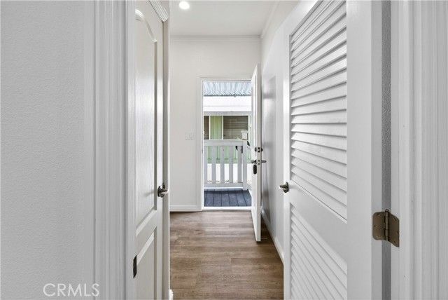 22600 Normandie Avenue 47, Torrance, CA 90502