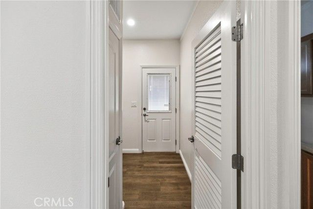 22600 Normandie Avenue 47, Torrance, CA 90502